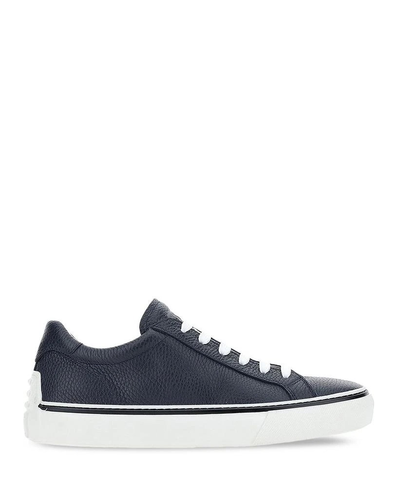 Men's Casetta Low Top Sneakers 商品