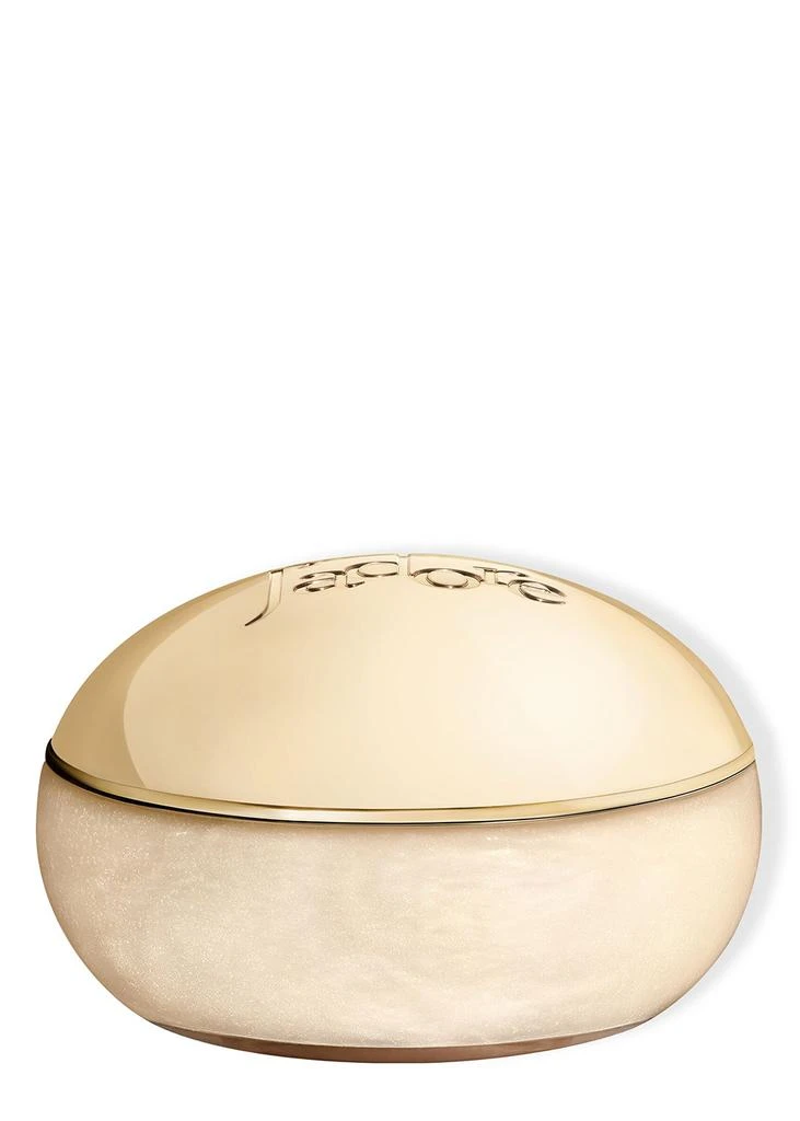商品Dior|J’adore Les Adorables Shimmering Body Scrub 150ml,价格¥794,第1张图片