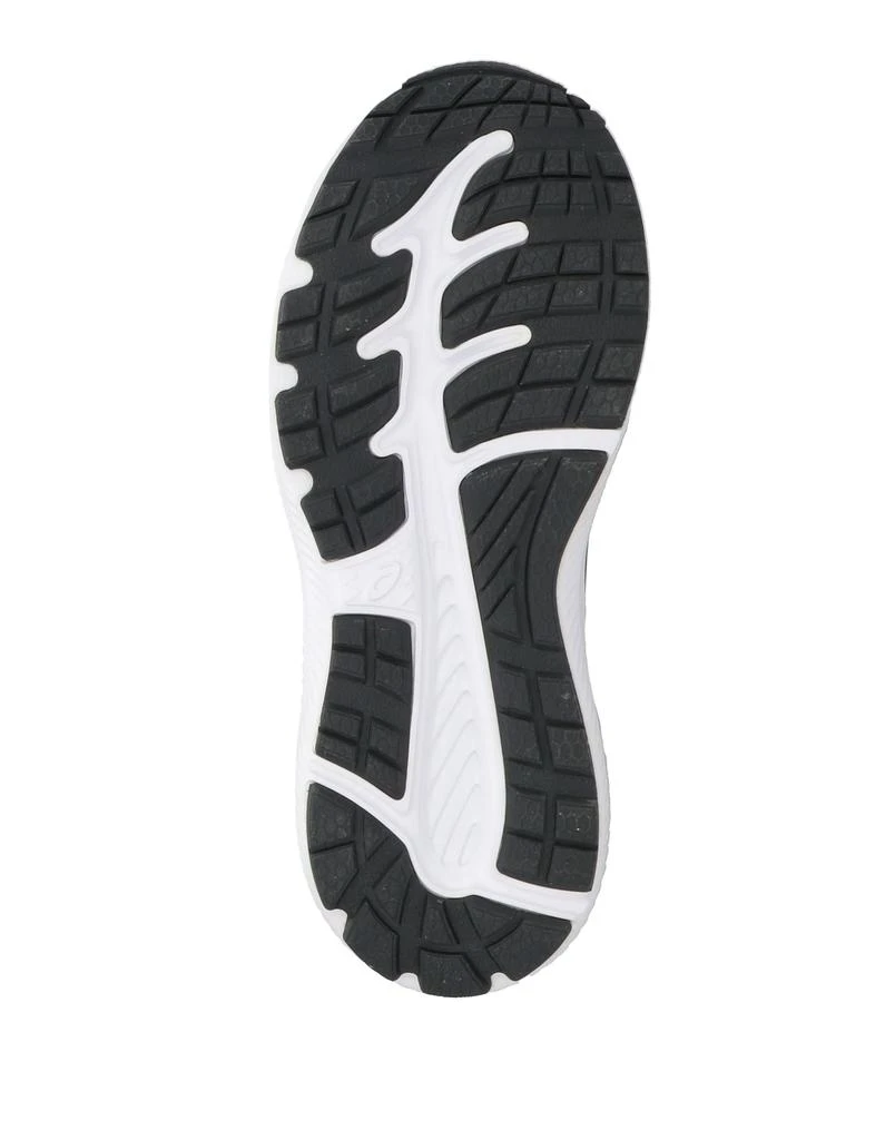商品Asics|Sneakers,价格¥474,第5张图片详细描述