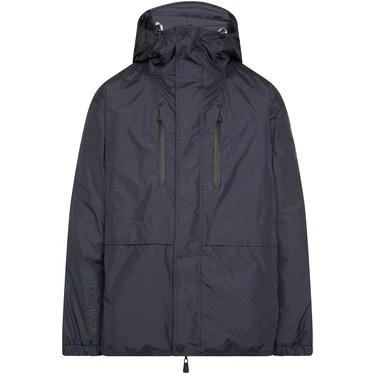 商品Moncler|防风外套,价格¥17872,第2张图片详细描述