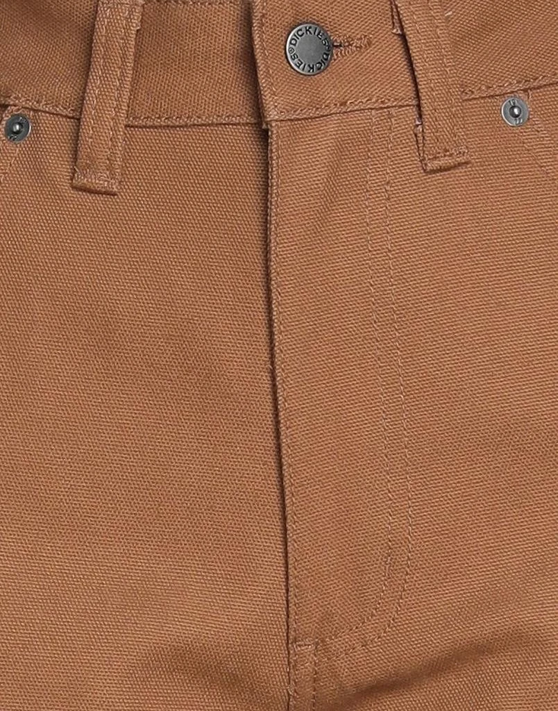 商品DICKIES|DICKIES,价格¥226,第4张图片详细描述