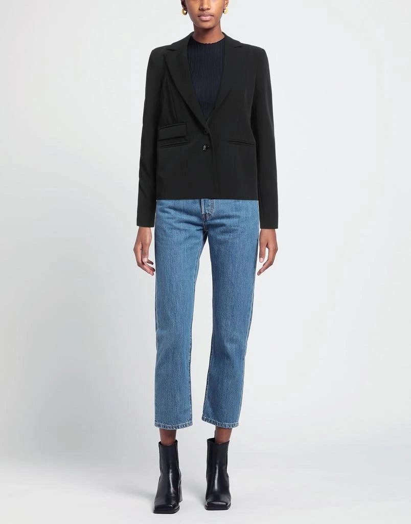 商品PATRIZIA|Blazer,价格¥2036,第2张图片详细描述