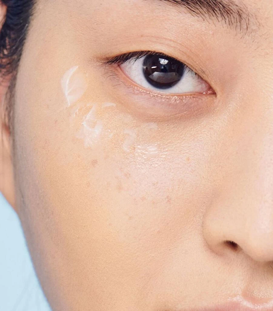 商品Fresh|Black Tea Age-Delay Eye Concentrate,价格¥585,第2张图片详细描述
