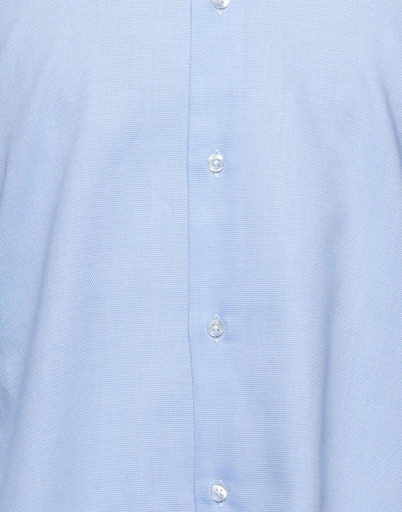 商品Les Copains|Patterned shirt,价格¥325,第6张图片详细描述