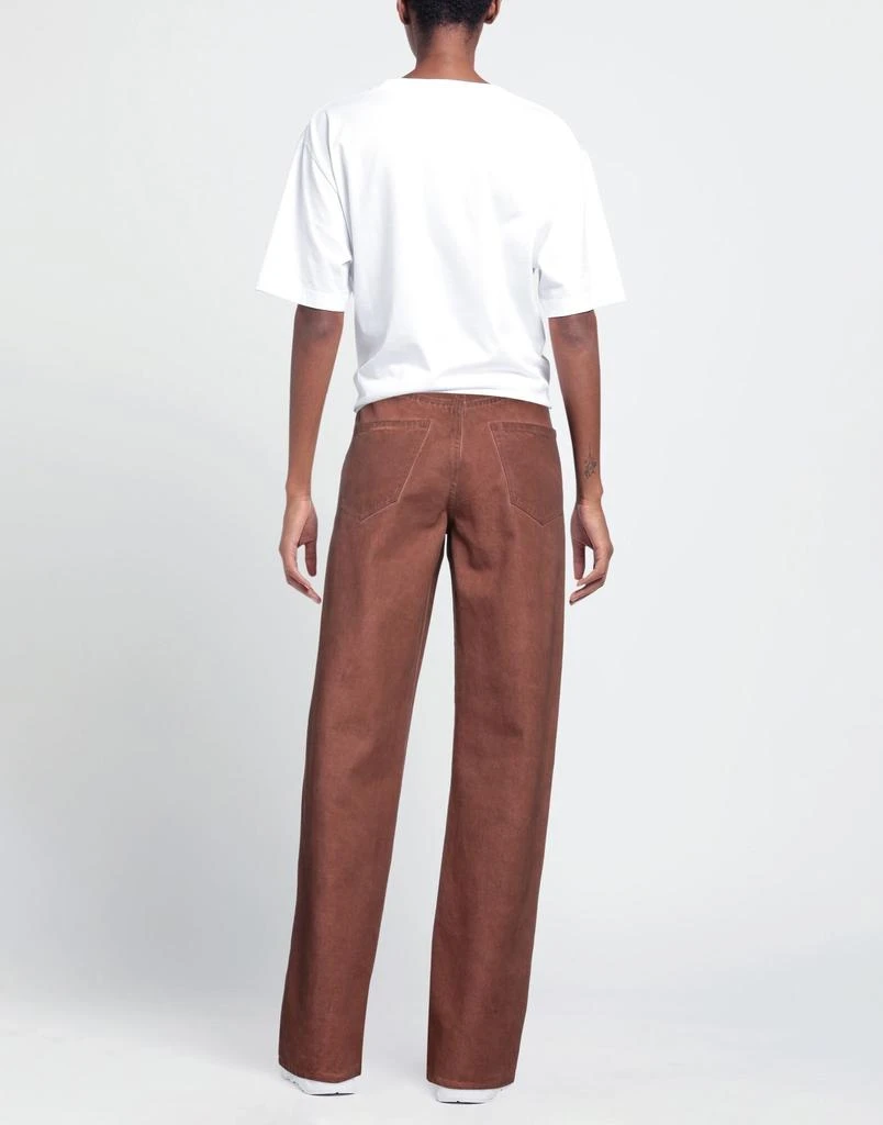 商品Uma Wang|Casual pants,价格¥2373,第3张图片详细描述