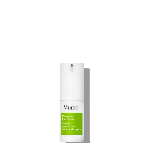 商品Murad|视黄醇眼霜,价格¥730,第1张图片