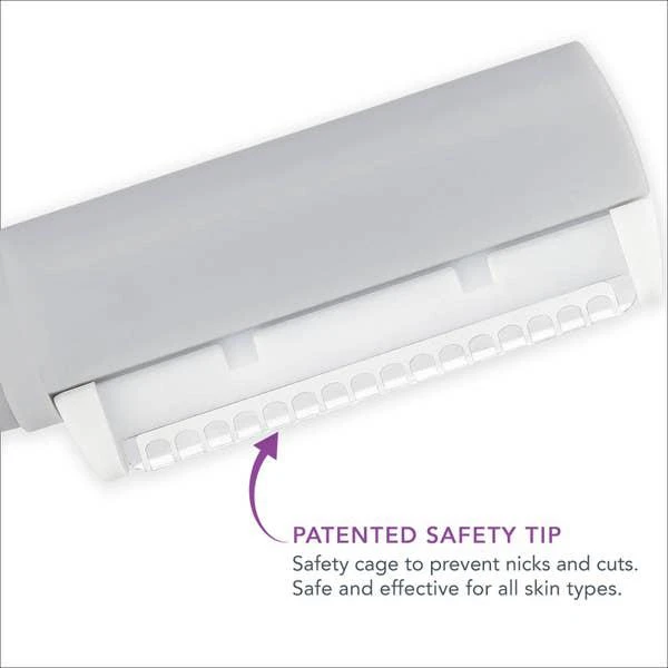 Spa Sciences SIMA Sonic Facial Exfoliation And Hair Removal System (Various Shades) 商品