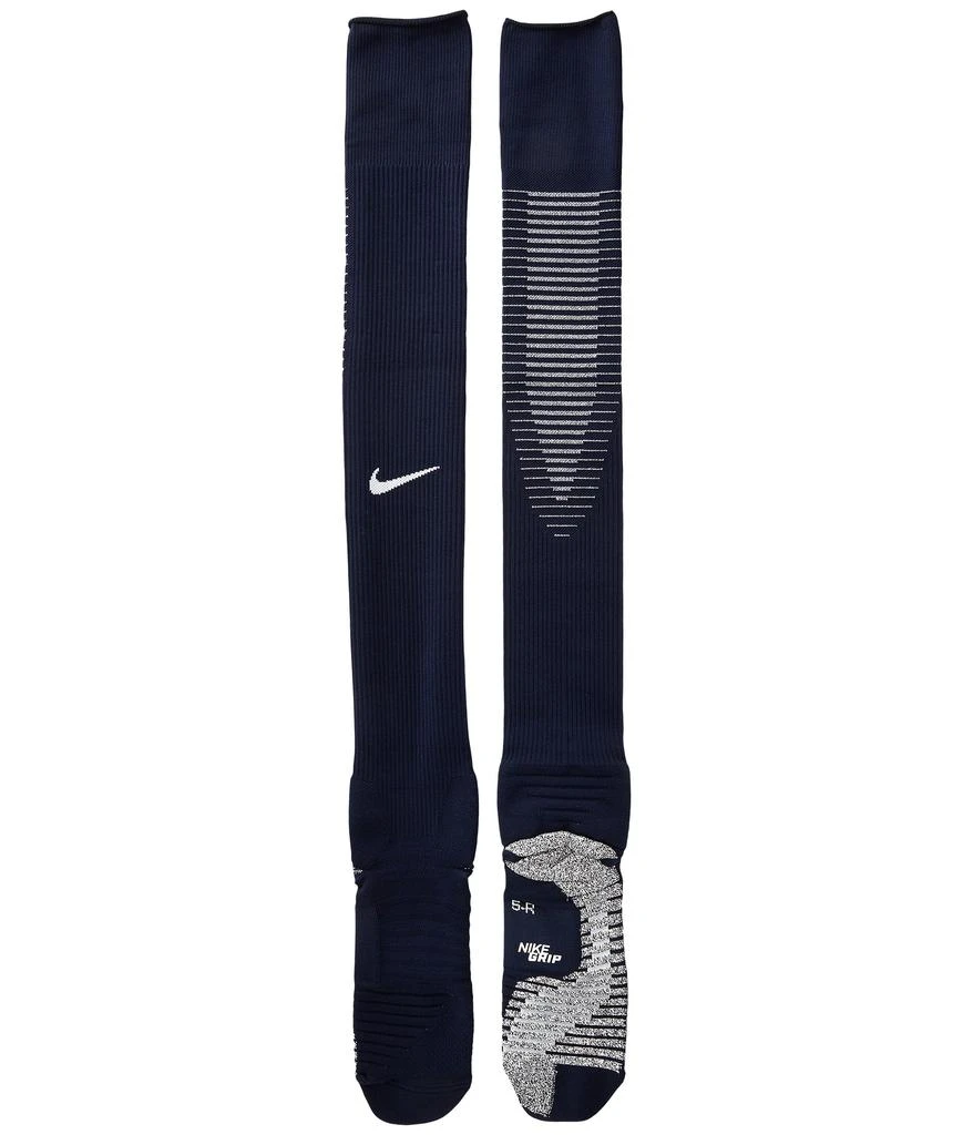 商品NIKE|Nike Grip Strike Cushioned OTC,价格¥126,第2张图片详细描述