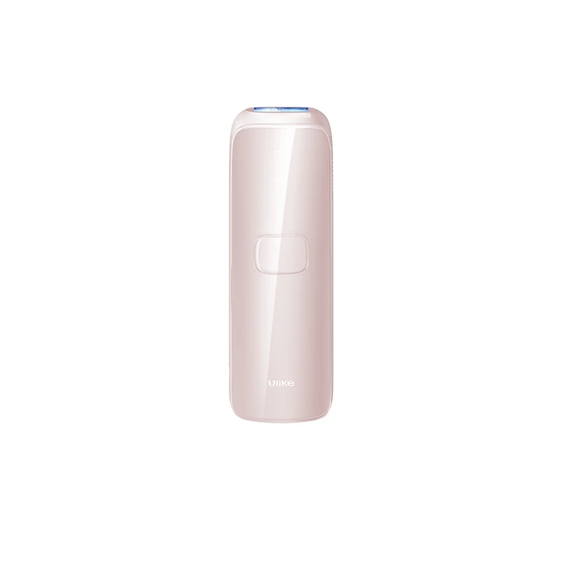 【国行正品 国内直发】Ulike蓝宝石冰点脱毛仪Air3唇部家用医用持久海茶色 商品