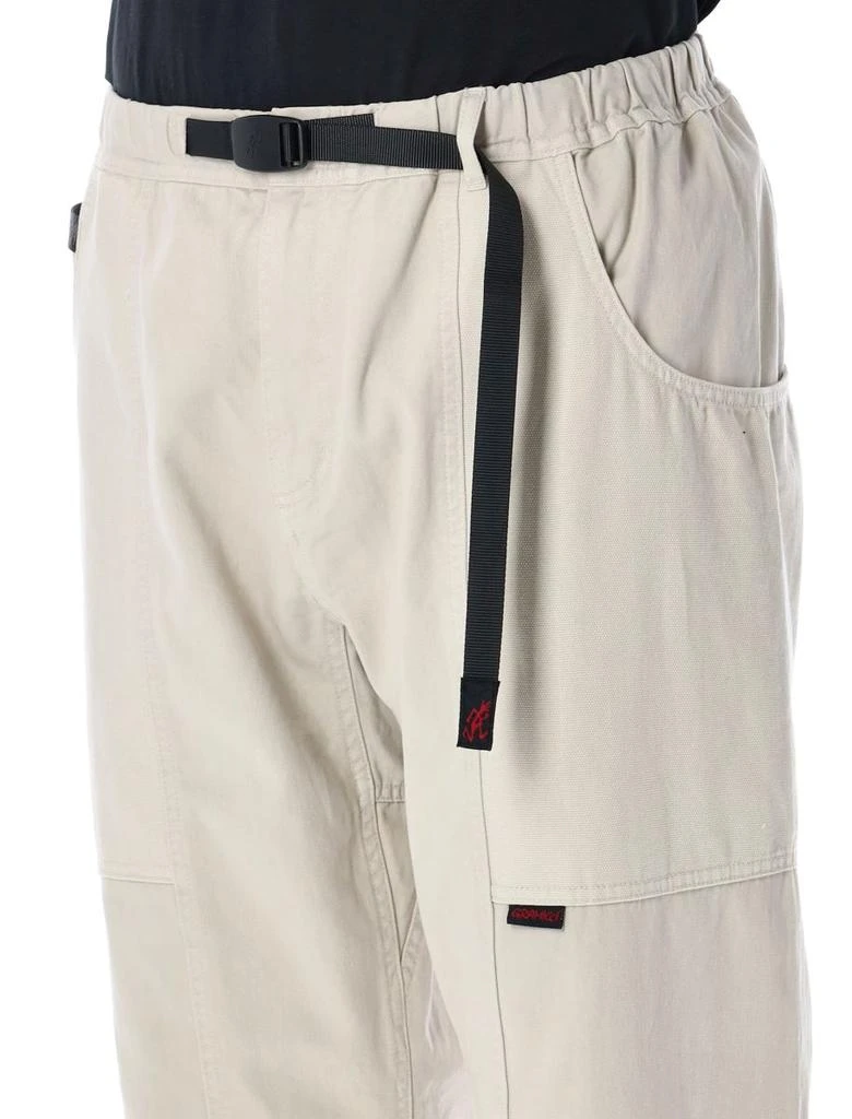 商品Gramicci|Gramicci Gadget Pant,价格¥1099,第3张图片详细描述