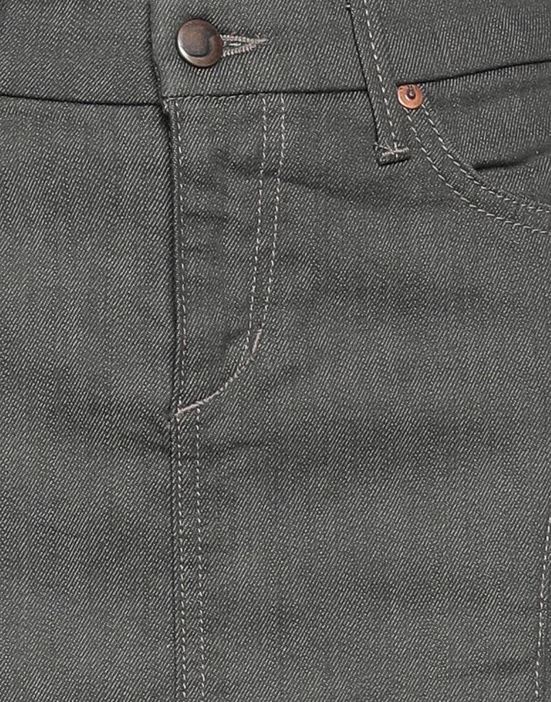 商品Joe's Jeans|Denim skirt,价格¥758,第6张图片详细描述