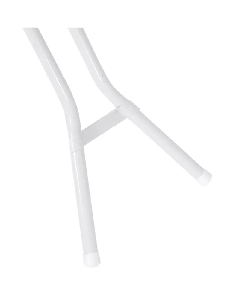 Products Stable Table, Adjustable Height 4 Leg Ironing Board 商品