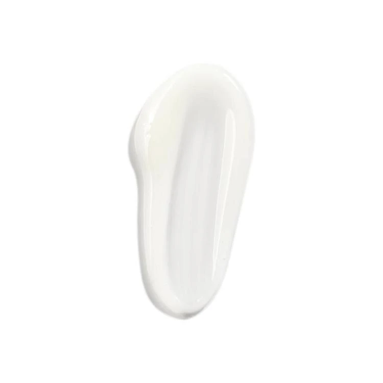 商品Kate Somerville|凝肌紧致精华,价格¥704,第3张图片详细描述