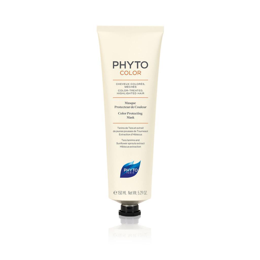 商品Phyto|PHYTOCOLOR Color-Protecting Mask,价格¥194,第1张图片
