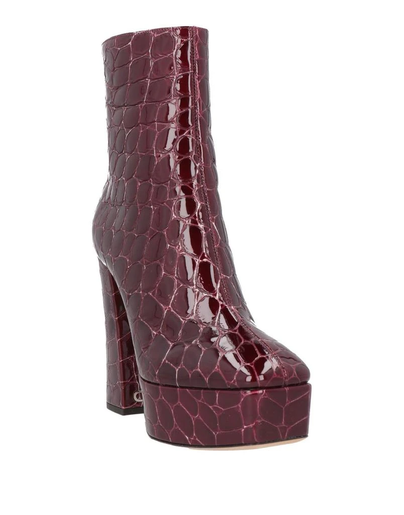 商品Giuseppe Zanotti|Ankle boot,价格¥4034,第2张图片详细描述