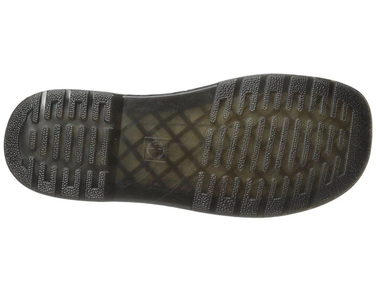 商品Dr. Martens|Lorrie III Lace Shoe X2 Insoles,价格¥491,第3张图片详细描述