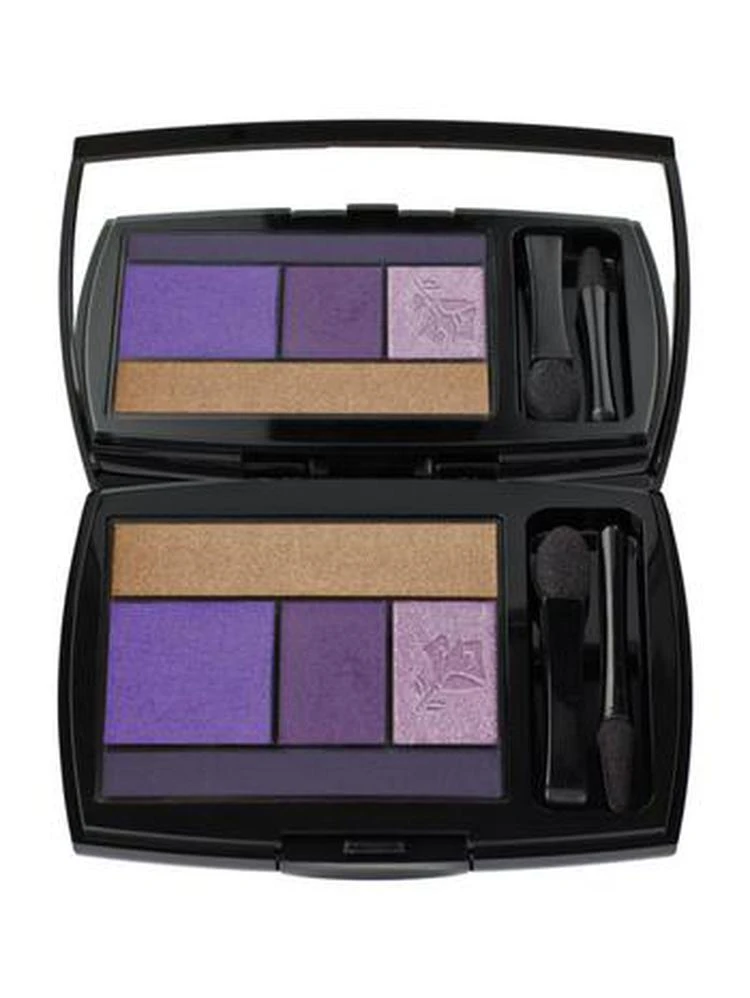 商品Lancôme|Color Design Eye Shadow,价格¥376,第1张图片