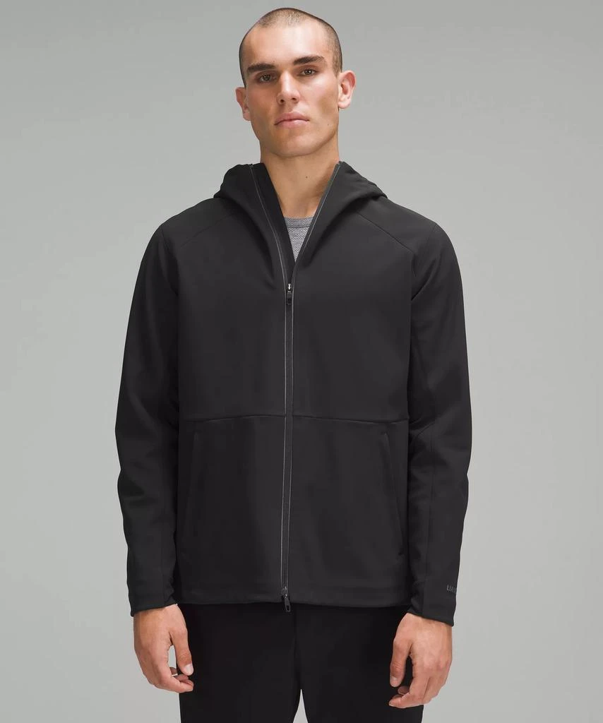 商品Lululemon|Cross Chill Jacket,价格¥1287,第1张图片