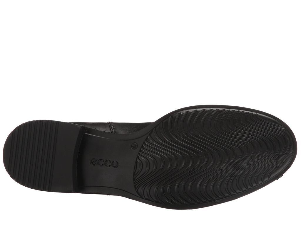 商品ECCO|Shape 25 Ankle Boot,价格¥1076,第5张图片详细描述