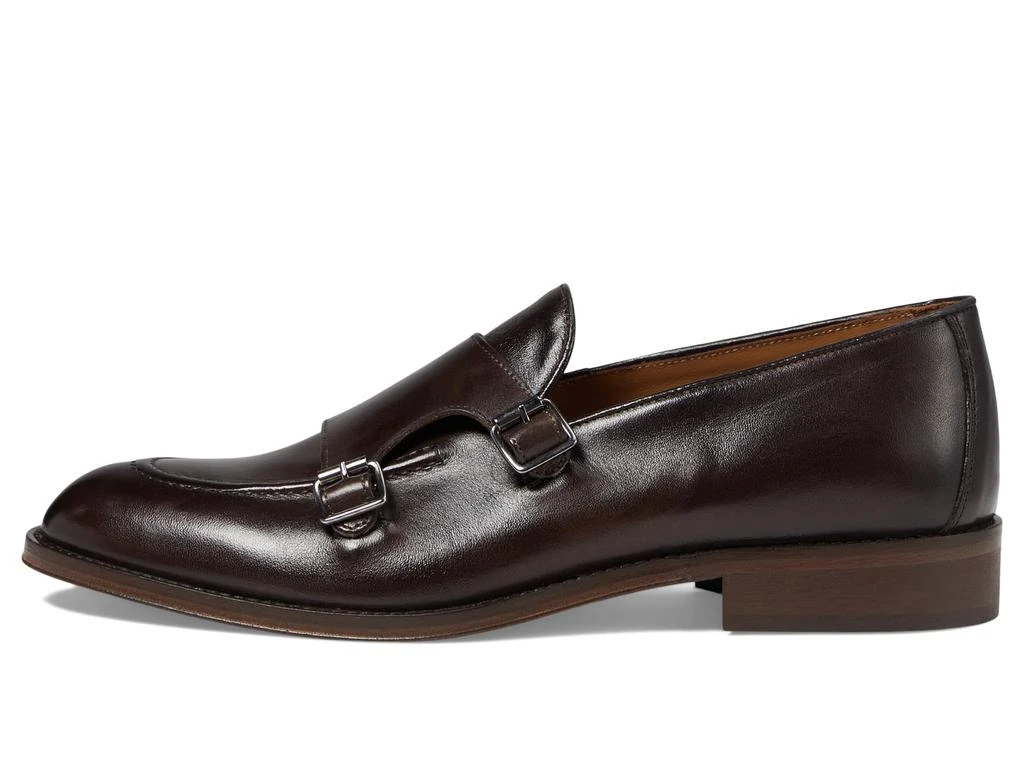 商品Bruno Magli|Biagio,价格¥1398,第4张图片详细描述
