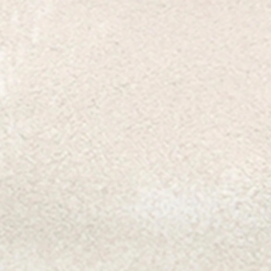 商品Birkenstock|Suede Boston Clogs,价格¥1658,第5张图片详细描述