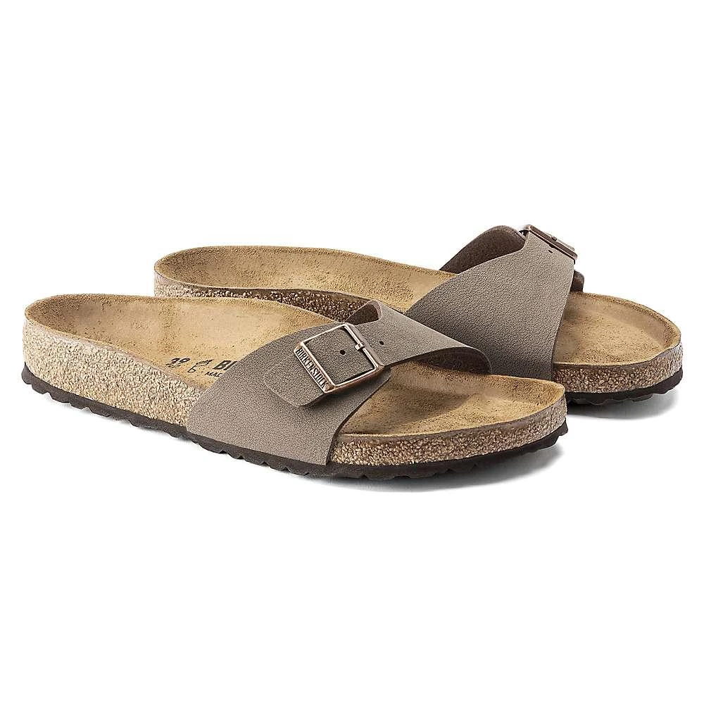 商品Birkenstock|拖鞋,价格¥660,第4张图片详细描述