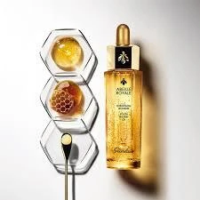 娇兰 Guerlain【包邮包税】复原蜜 Abeille Royale Youth Watery Oil 商品