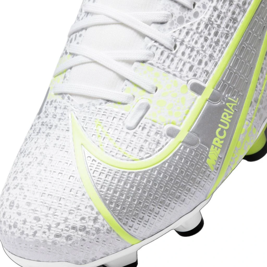 Nike Mercurial Superfly 8 Academy FG Soccer Cleats 商品