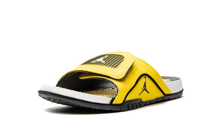 Jordan Hydro Slide IV 商品