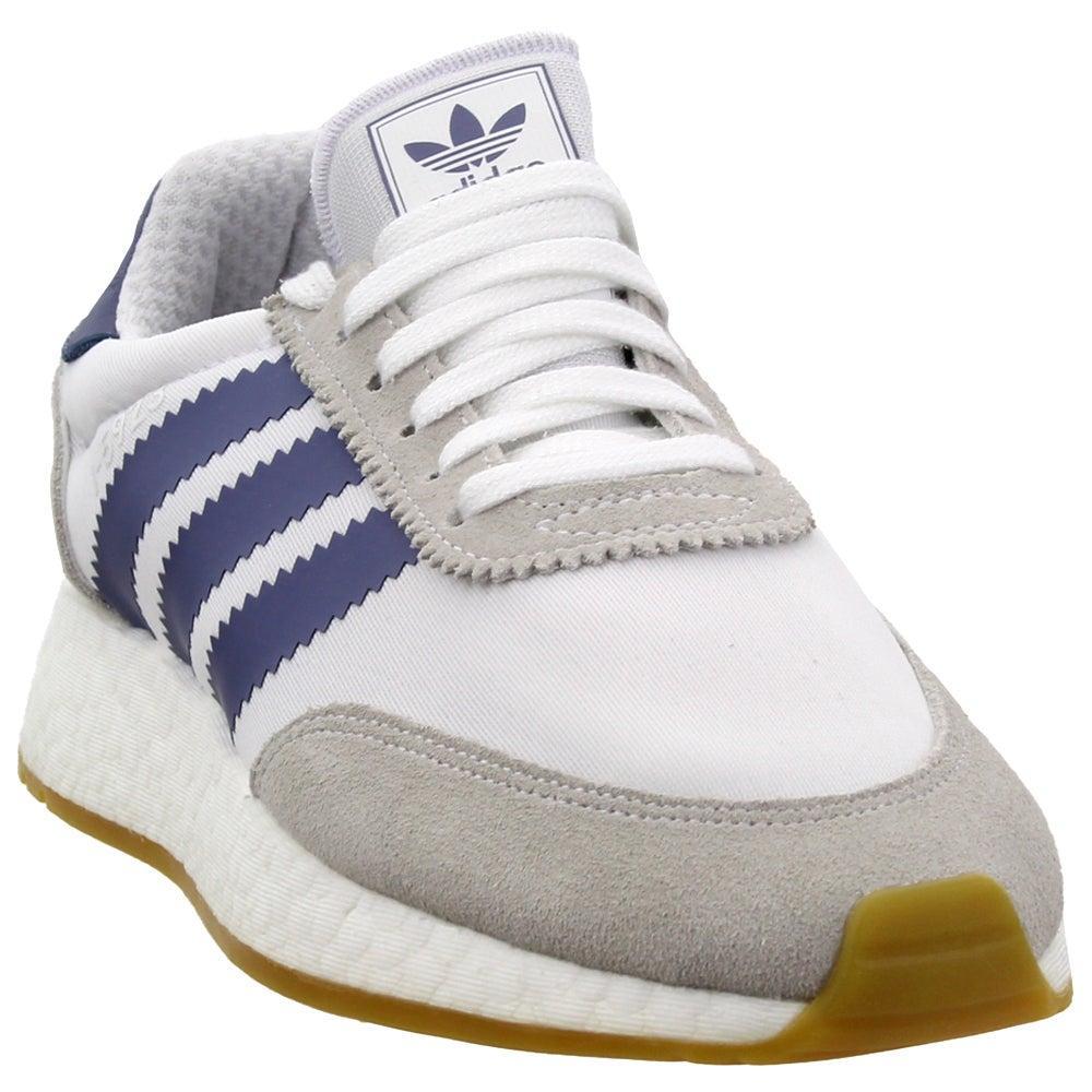商品Adidas|I-5923 Sneakers,价格¥489,第4张图片详细描述