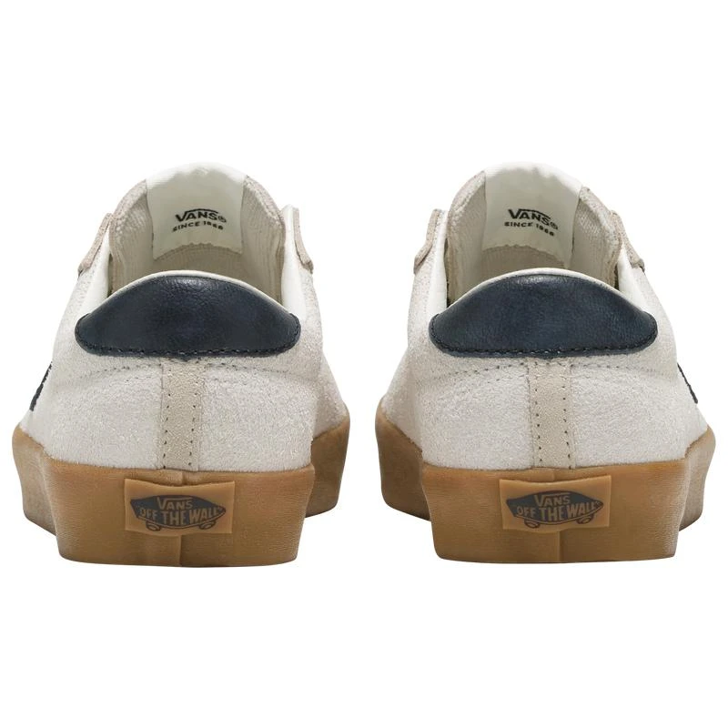 商品Vans|Vans Sport Low - Women's,价格¥452,第3张图片详细描述