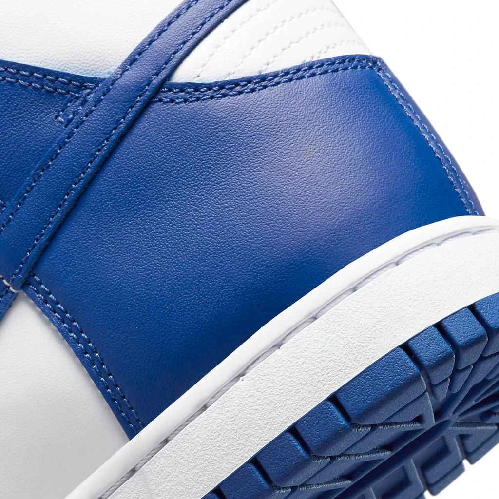 Nike Dunk High Game Royal Sneaker 商品