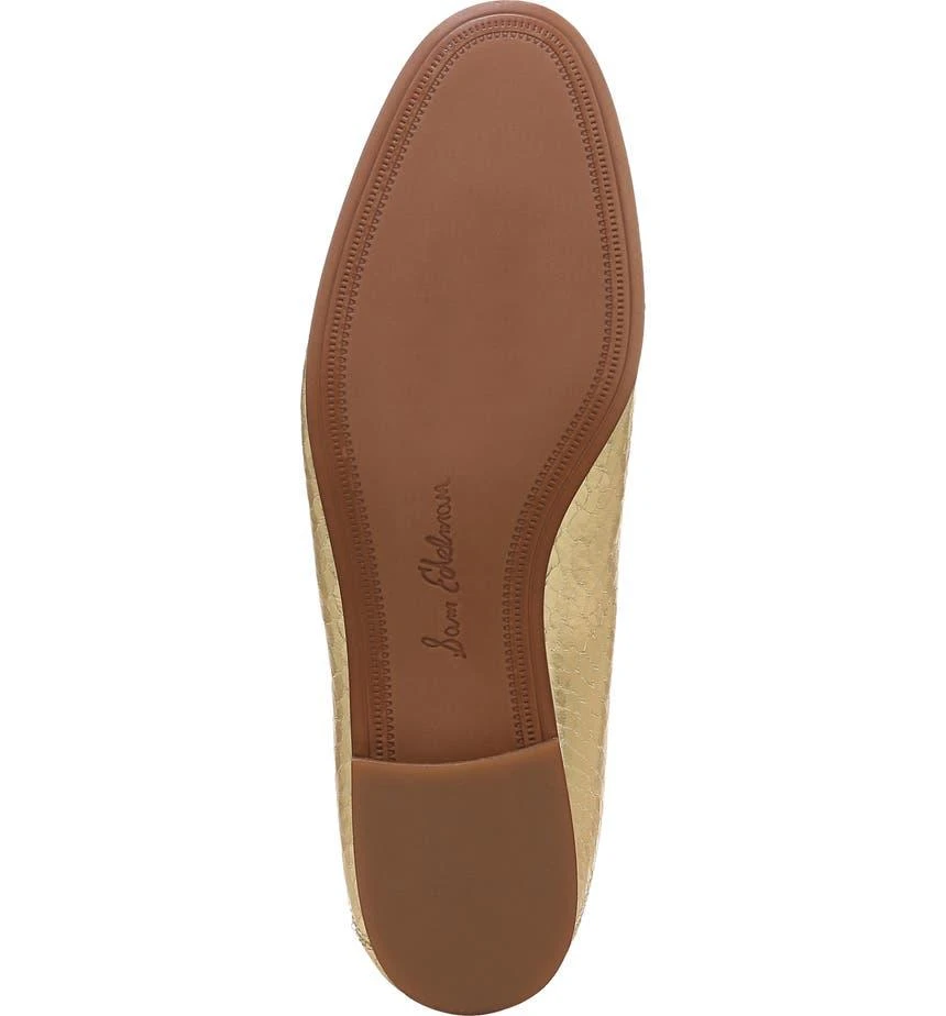 Loraine Bit Loafer - Wide Width Available 商品