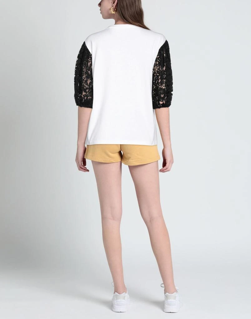 商品Valentino|Evening top,价格¥4490,第3张图片详细描述