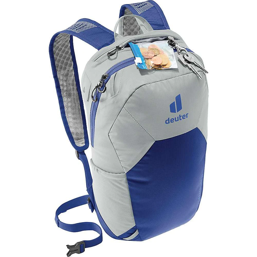 Deuter Speed Lite 13 Pack 商品