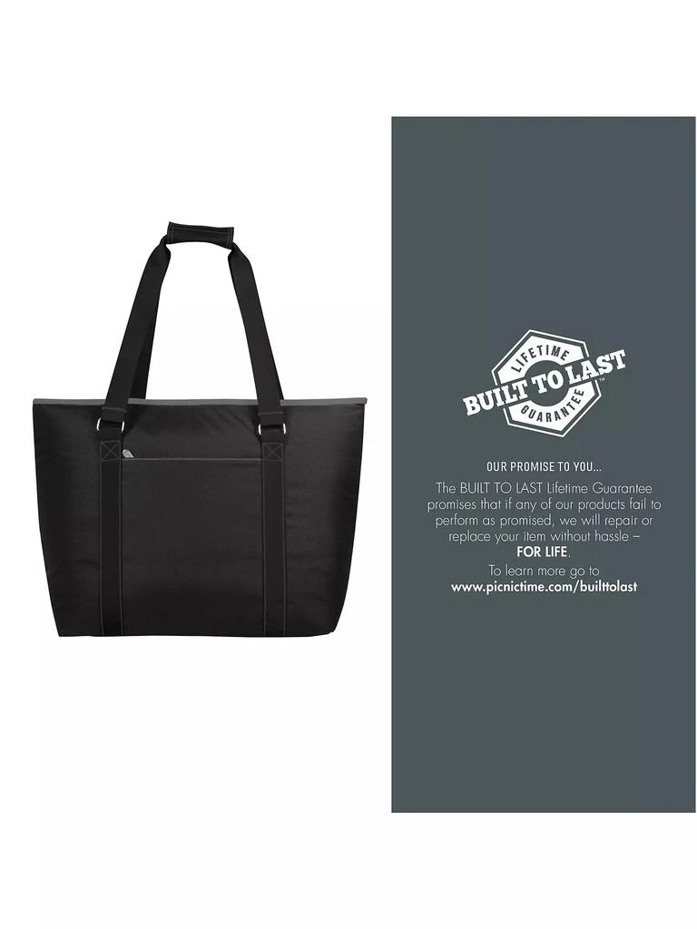 Tahoe XL Cooler Tote Bag 商品
