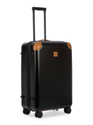 商品Bric's|Amalfi 27 Inch Spinner Suitcase,价格¥3023,第4张图片详细描述