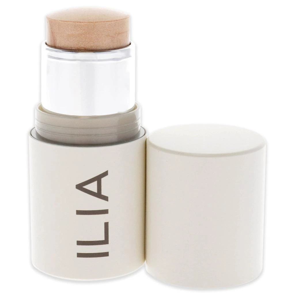 商品Ilia Beauty|Illuminator - Cosmic Dancer by ILIA Beauty for Women - 0.15 oz Illuminator,价格¥241,第3张图片详细描述