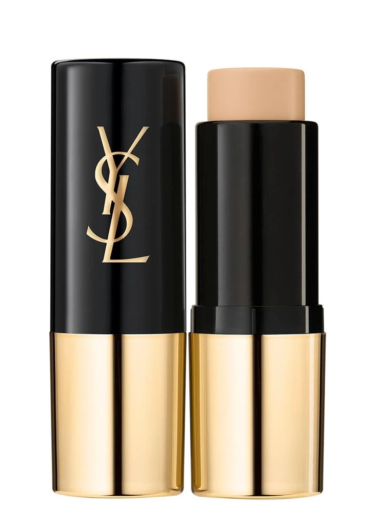 商品Yves Saint Laurent|持久完美无瑕粉底棒,价格¥198,第1张图片