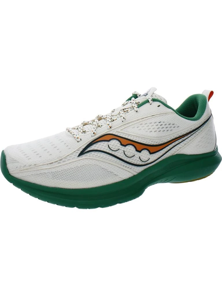 Kinvara 13 Mens Performance Sport Running Shoes 商品