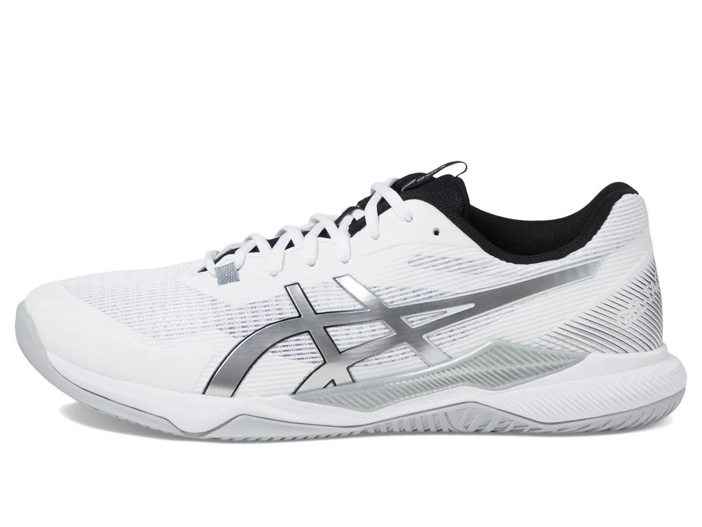 商品Asics|Gel-Tactic Volleyball Shoe,价格¥494,第4张图片详细描述