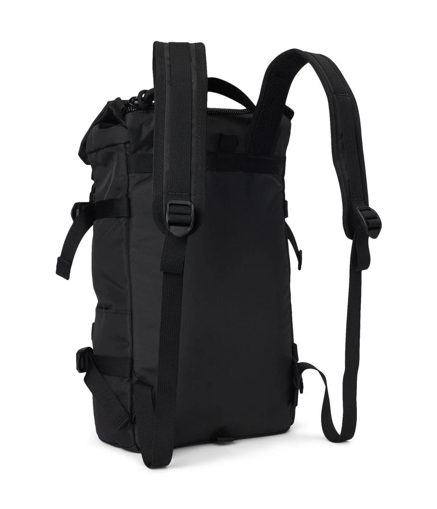 商品Topo Designs|Rover pack Mini,价格¥558,第2张图片详细描述