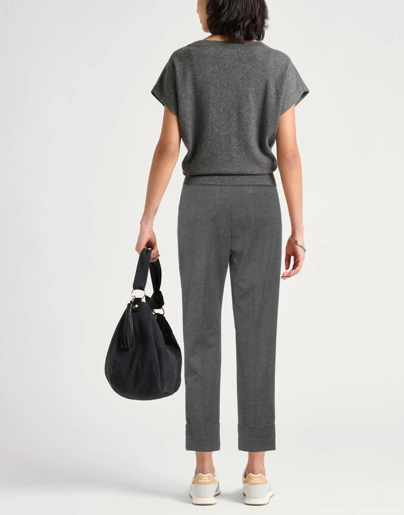 商品Peserico|Casual pants,价格¥2366,第3张图片详细描述