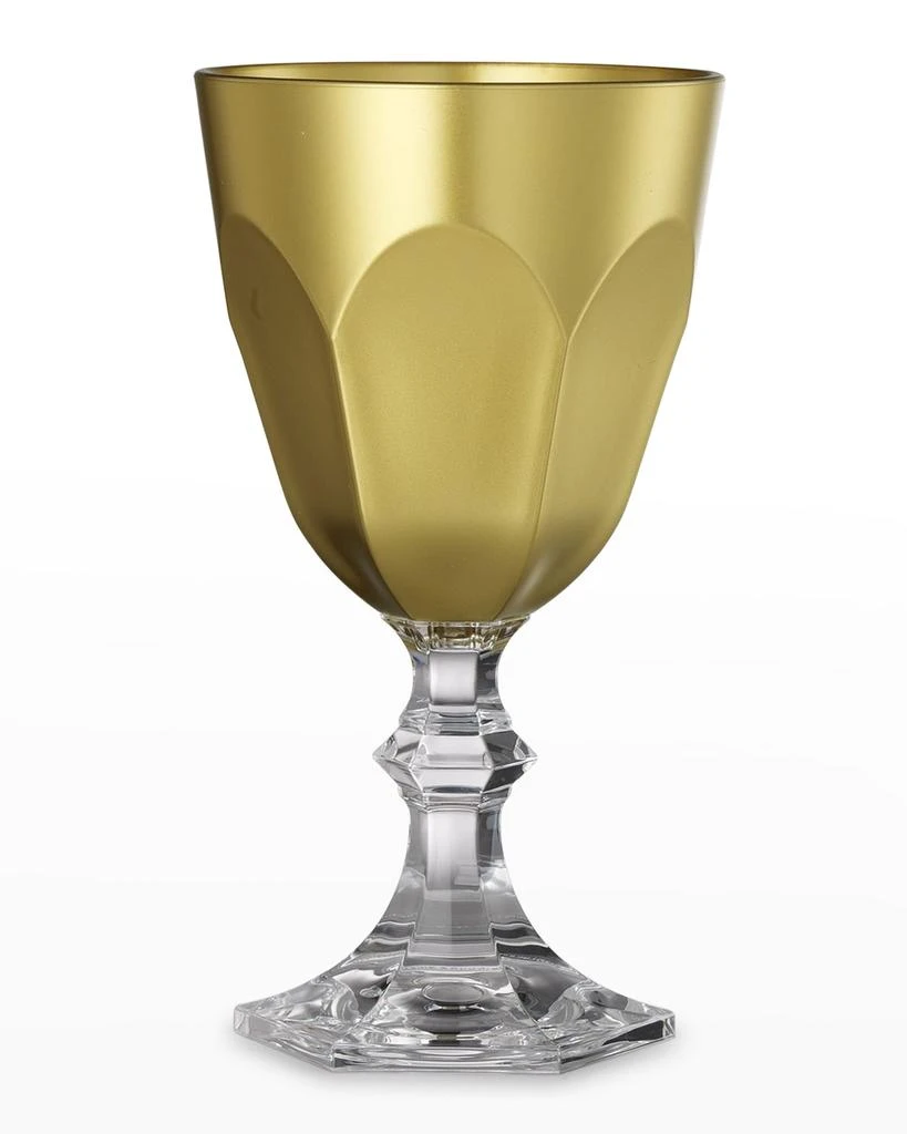 商品Mario Luca Giusti|Dolce Vita Goblets, Set of 6,价格¥1149,第1张图片