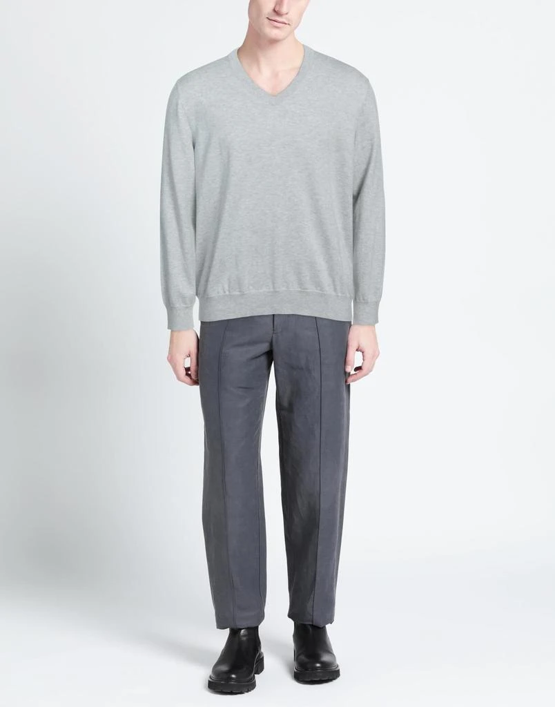 商品Brooks Brothers|Sweater,价格¥268,第2张图片详细描述