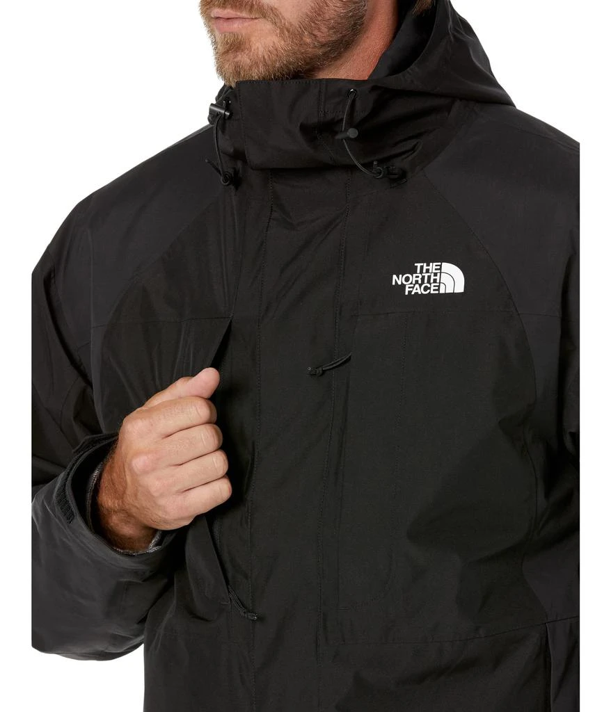 商品The North Face|2000 Mountain Jacket,价格¥1616,第3张图片详细描述