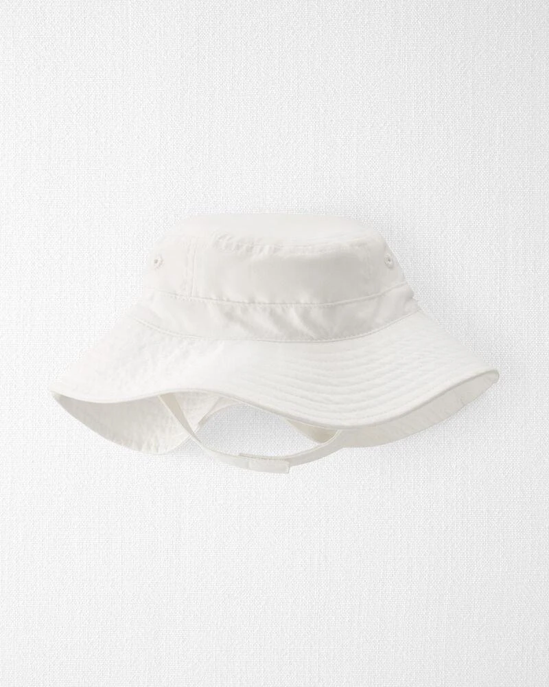 商品littleplanet|Twill Swim Hat,价格¥111,第1张图片
