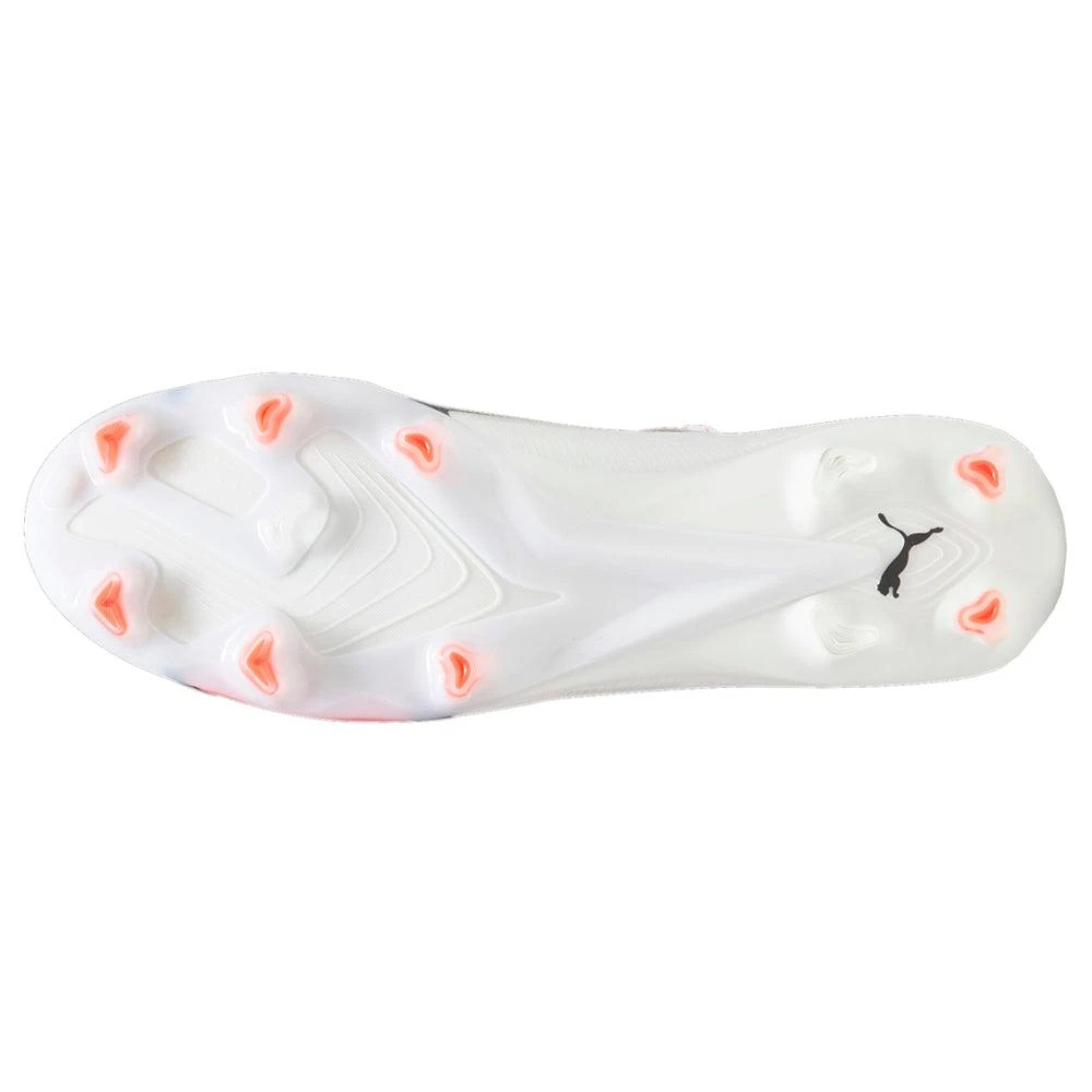 商品Puma|Ultra Ultimate Firm Ground/Artificial Ground Soccer Cleats,价格¥414,第5张图片详细描述