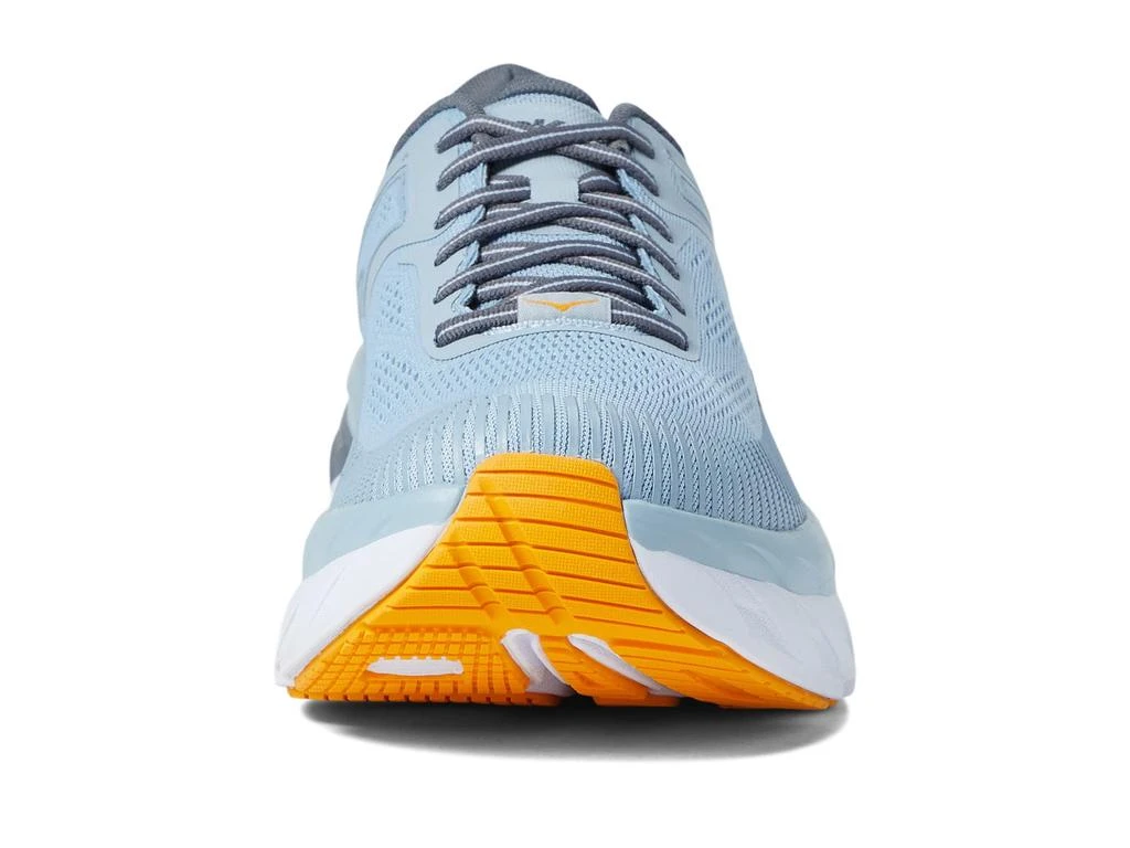 商品Hoka One One|男款 Bondi 7 越野跑鞋 多色可选,价格¥1196,第3张图片详细描述