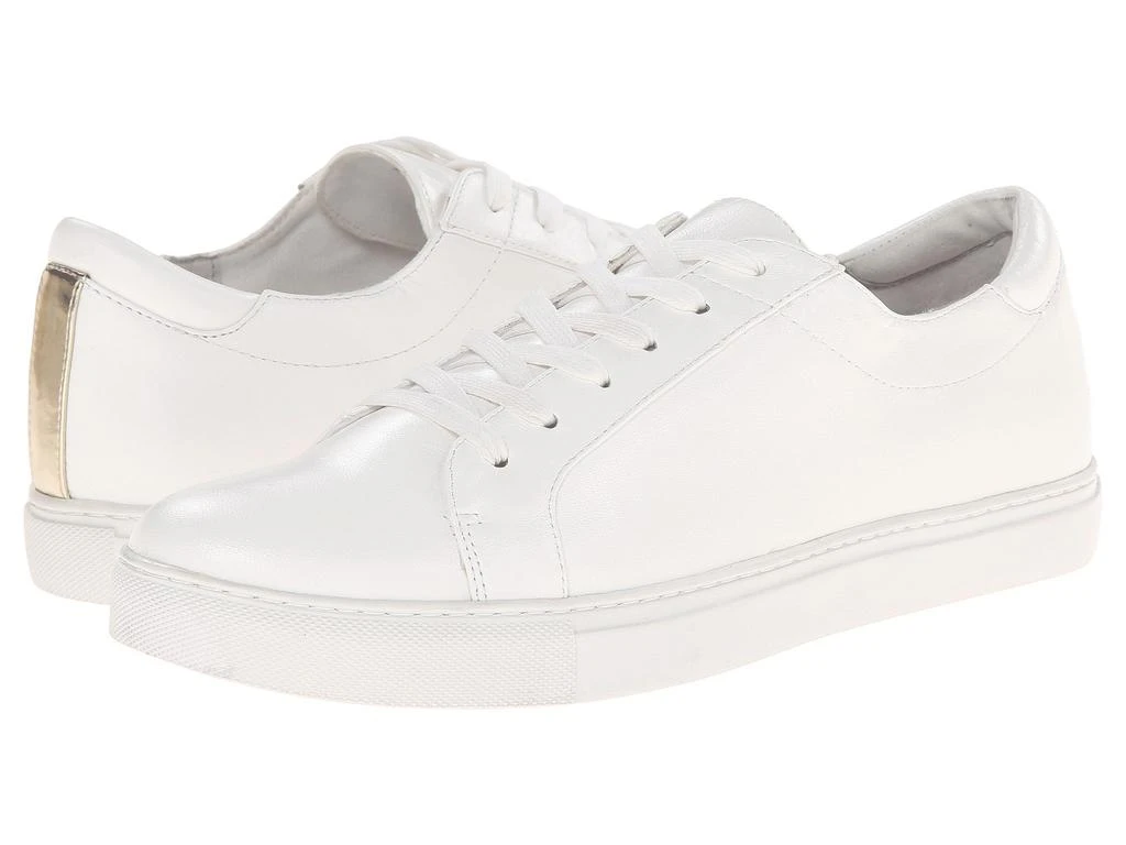 商品Kenneth Cole|Kam,价格¥505,第1张图片
